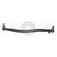 GL-11144 OPTIMAL Поперечная рулевая тяга