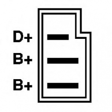 32489560 HB AUTOELEKTRIK 