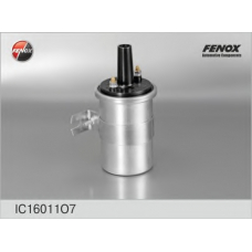 IC16011O7 FENOX Катушка зажигания