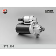 ST31202 FENOX Стартер