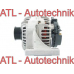 L 44 900 ATL Autotechnik Генератор