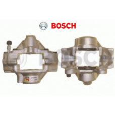 0 986 473 963 BOSCH Тормозной суппорт