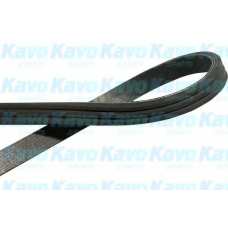 DMV-9103 KAVO PARTS Поликлиновой ремень