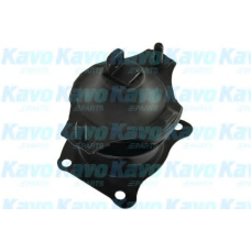 EEM-2096 KAVO PARTS Подвеска, двигатель