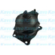 EEM-2096<br />KAVO PARTS