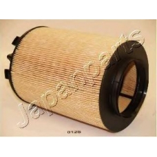 FA-012S JAPANPARTS Воздушный фильтр