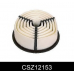 CSZ12153 COMLINE Воздушный фильтр