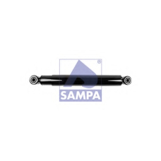 203.197 SAMPA Амортизатор