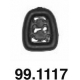 99.1117