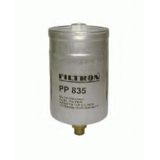 PP835 FILTRON Топливный фильтр