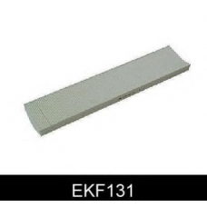EKF131 COMLINE Фильтр, воздух во внутренном пространстве