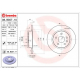 08.B357.10<br />BREMBO