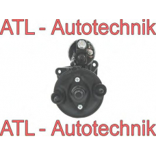 A 15 260 ATL Autotechnik Стартер