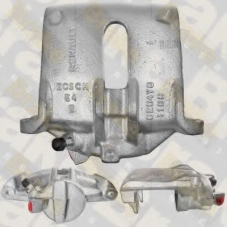 CA2754 BRAKE ENGINEERING Тормозной суппорт