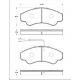 BLF1342