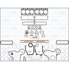 50199700 AJUSA Комплект прокладок, двигатель