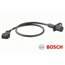 0 986 280 401 BOSCH Датчик импульсов; датчик частоты вращения, управле