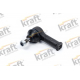 4311561<br />KRAFT AUTOMOTIVE