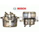 0 986 473 777<br />BOSCH