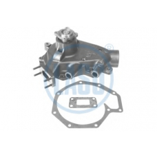 19200104 Laso Водяной насос