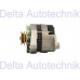 L 37 325 DELTA AUTOTECHNIK Генератор