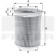 HPU 4323<br />FIL FILTER