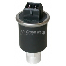 1127500100 Jp Group Пневматический выключатель, кондиционер