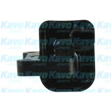 ICC-5514 KAVO PARTS Катушка зажигания