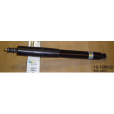 19-106632 BILSTEIN Амортизатор