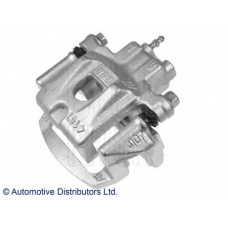 ADT345110 BLUE PRINT Тормозной суппорт