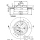 BS 8555<br />BRECO