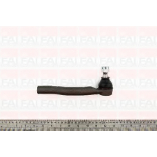 SS6311 FAI AutoParts Наконечник поперечной рулевой тяги