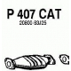 P407CAT