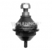 FL096-D FLENNOR Несущий / направляющий шарнир
