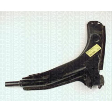 8500 24075 TRIDON Track control arm lower