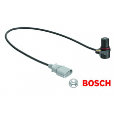 0 261 210 199 BOSCH Датчик импульсов; датчик частоты вращения, управле