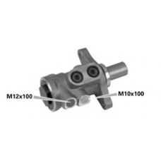 MC3069 MGA Главный тормозной цилиндр