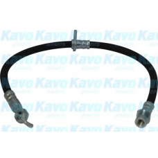 BBH-9119 KAVO PARTS Тормозной шланг