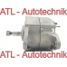 L 43 480 ATL Autotechnik Генератор