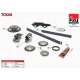 TCK44<br />FAI AutoParts