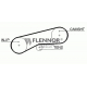 4982<br />FLENNOR