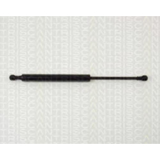 8710 11105 TRIDON Gas spring front