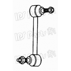 ITR-10991 IPS Parts Тяга / стойка, стабилизатор