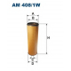 AM408/1W FILTRON Фильтр добавочного воздуха