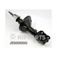J5500500G NIPPARTS Амортизатор