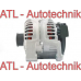 L 44 440 ATL Autotechnik Генератор