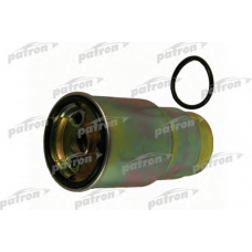PF3037 PATRON Топливный фильтр