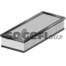 PA7445 COOPERSFIAAM FILTERS Воздушный фильтр