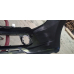 6400F769 MITSUBISHI Face,fr bumper