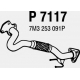 P7117